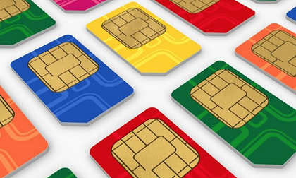 Trước “giờ G” chuyển đổi SIM 11 số, thuê bao Vina, Mobi, Viettel phải biết những điều này!