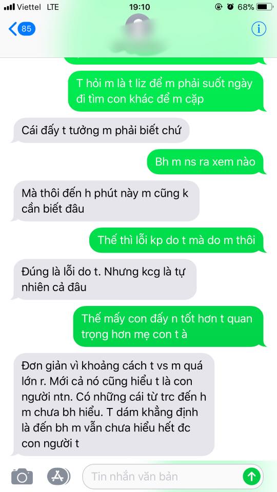 tam thu vo gui bo 17 tuoi gay bao mang: 