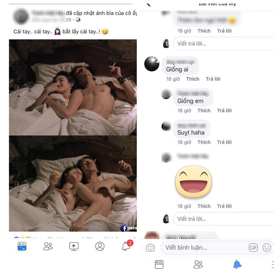 tam thu vo gui bo 17 tuoi gay bao mang: 