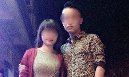 Tâm thư vợ gửi bồ 17 tuổi gây bão mạng: 'Đừng ai nói gái có công chồng không phụ!'