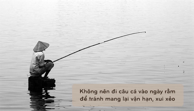 4104_kieng-ki-ngay-ram-trung-thu-anh-2
