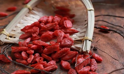Chuyên gia tuổi thọ Nhật Bản liệt kê 7 thực phẩm những người sống lâu nhất thế giới hay ăn