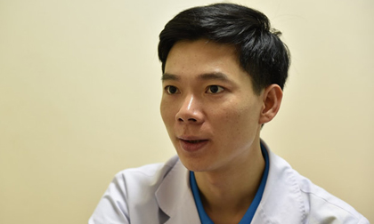Vì sao Hoàng Công Lương bị đổi tội danh sang vô ý làm chết người?