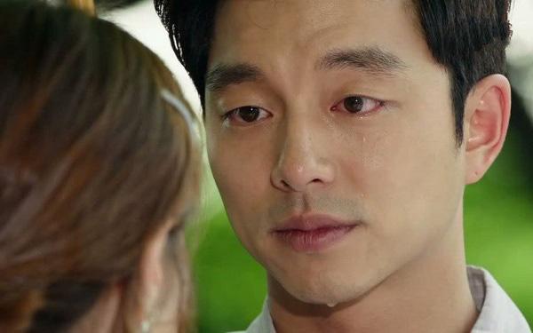 dang hu hi voi bo trong thang may, chong lap tuc bo ve nha khi thay canh tuong nay - 3