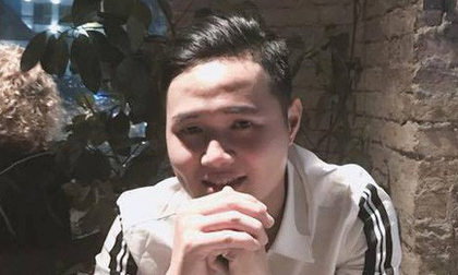 Hé lộ thêm về 'tú ông' cầm đầu đường dây mại dâm 25.000USD gồm Á hậu, MC, người mẫu nổi tiếng...