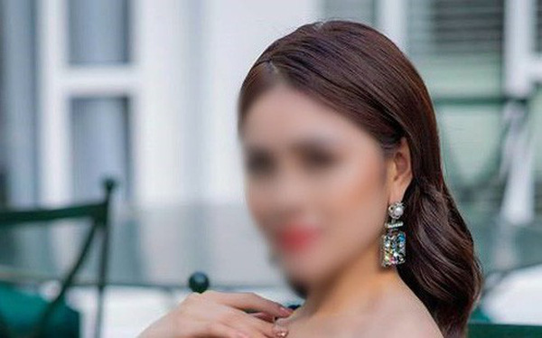 Hé lộ thêm về 