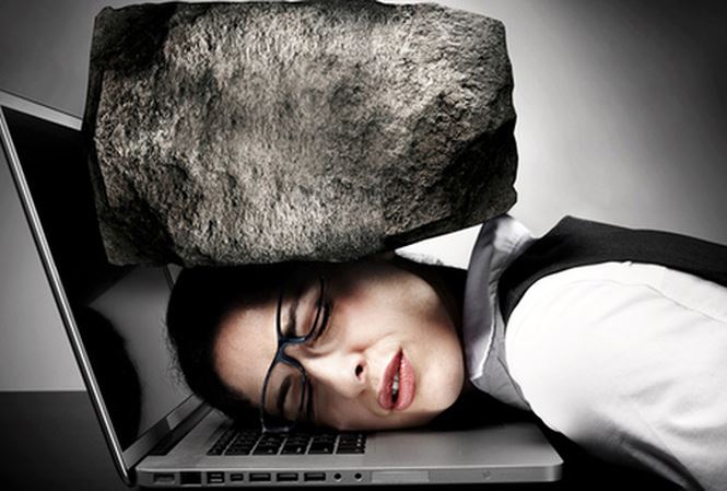 Sửng sốt vì tỷ lệ người Việt bị trầm cảm, tâm thần - 1