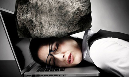 Sửng sốt vì tỷ lệ người Việt bị trầm cảm, tâm thần