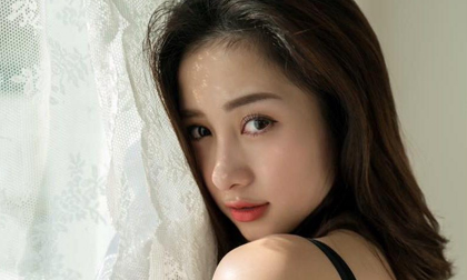Tử vi thứ sáu ngày 14/9/2018 của 12 con giáp chuẩn nhất