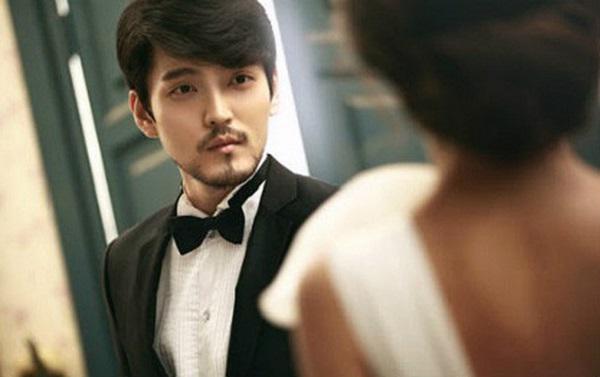 ban trai so khanh “dang” nguoi yeu cho sep va cai ket kich tinh - 1