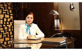 trung nguyen ve dau sau cuoc chia ly cua vo chong “vua ca phe” dang le nguyen vu? hinh anh 2