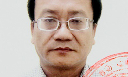 Vụ điểm thi cao bất thường ở Hòa Bình: Bắt trưởng phòng khảo thí