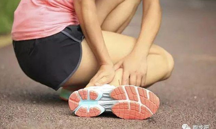 Nữ phóng viên qua đời sau 12 ngày bị vấp ngã khi chạy bộ, cảnh báo bệnh rất nguy hiểm
