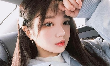 Nhà nào có đủ bộ 3 con giáp này gia đình sẽ thịnh vượng rực rỡ, gặp nhiều may mắn