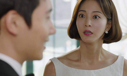 Trót buông lời chê chồng kém cỏi, 3 tháng sau anh dẫn về cô nhân tình 'ễnh bụng'