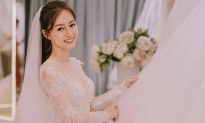 Phụ nữ thuộc 3 con giáp này vừa xinh đẹp lại thiện lương vô ngần, đàn ông thiên hạ say mê không dứt