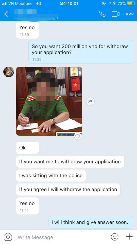tin moi nhat vu thieu nu 23 tuoi cuong doat tai san nguoi nuoc ngoai hinh anh 2