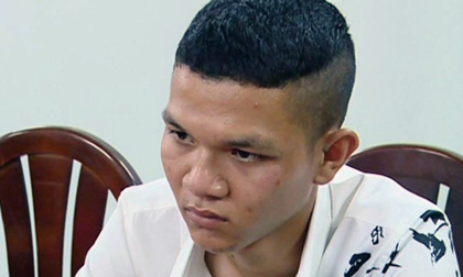 Nam thanh niên bị truy sát, đâm chết tức tưởi vì ghen tuông