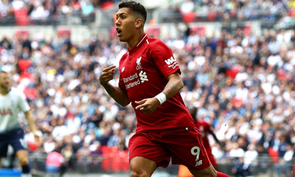 Tottenham - Liverpool: 'Cứu tinh' công nghệ, bừng tỉnh muộn màng