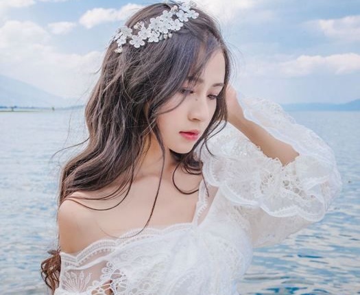 My-nu-thuoc-con-giap-nay-khien-dan-ong-ca-doi-me-dam