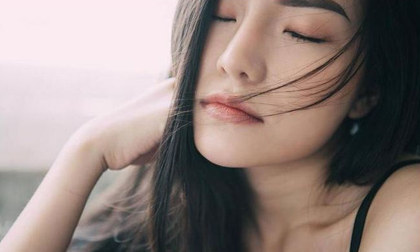 15 điều phụ nữ phải 'khắc cốt ghi tâm' để sống vui vẻ từng ngày