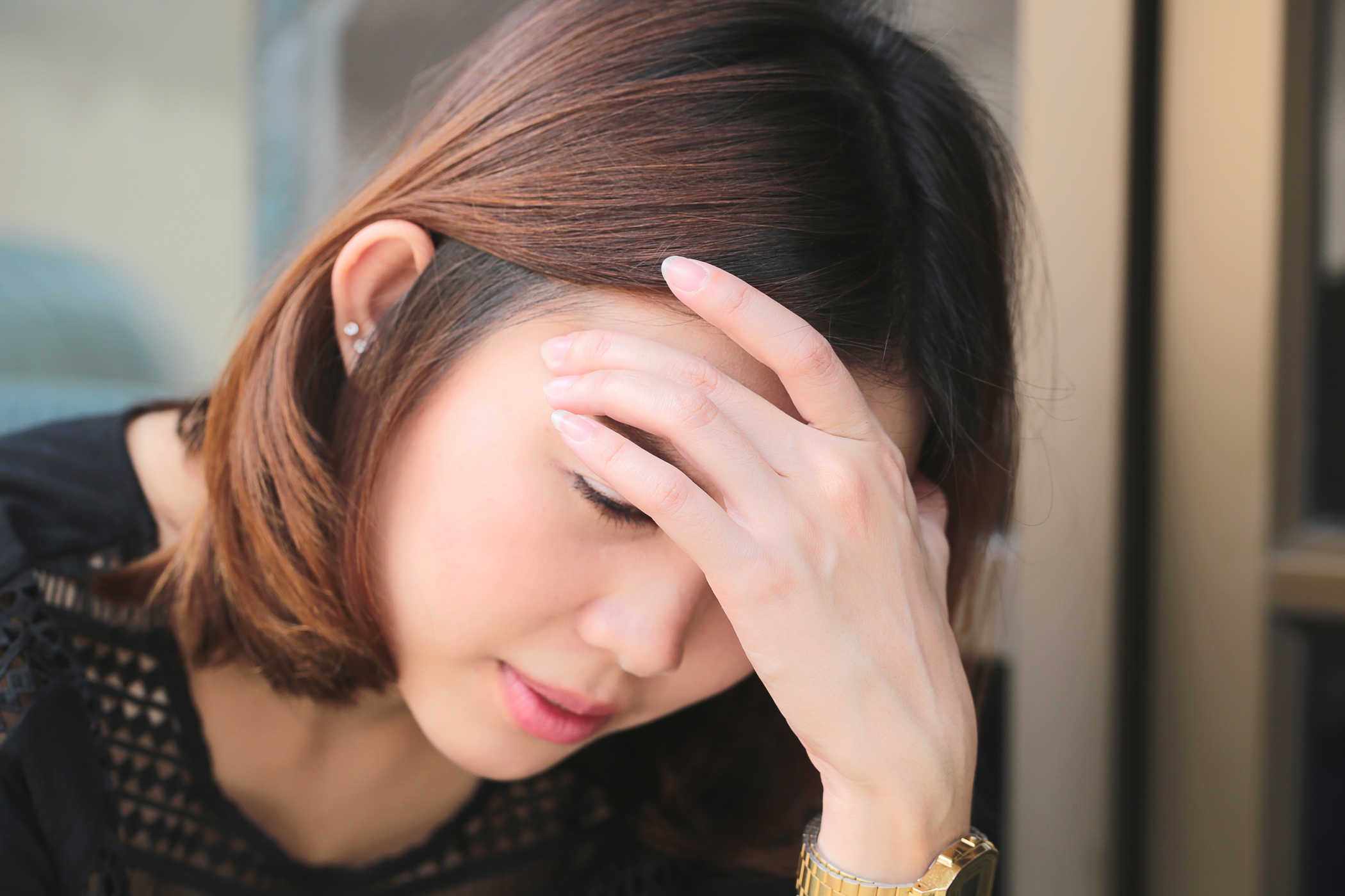 trot buong loi che chong kem coi, 3 thang sau anh dan ve co nhan tinh 