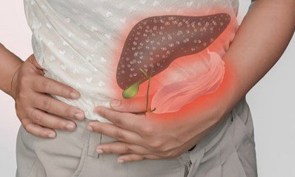 Căn bệnh khiến thanh niên 20 tuổi tử vong tức tưởi, phái mạnh cần lưu ý