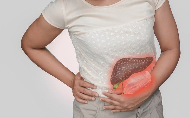 Căn bệnh khiến thanh niên 20 tuổi tử vong tức tưởi, phái mạnh cần lưu ý