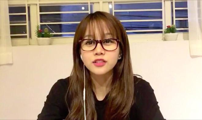 an nguy - cat phuong: ai moi la nan nhan trong cuoc tinh tay ba voi kieu minh tuan? - 3