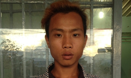 Nam thanh niên bị 11 tên côn đồ tuổi teen hung hãn chém tử vong