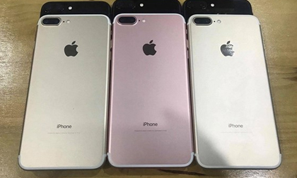 6 lưu ý quan trọng bạn cần biết khi mua iPhone cũ