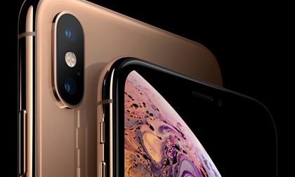 iPhone Xr là chiếc iPhone có pin 'trâu' nhất từ trước tới nay