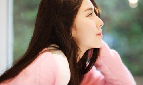 khi-chat-chinh-la-thuong-hieu-cua-nguoi-phu-nu2-2018-07-03-05-3200-0848-ngoisao.vn-w500-h300