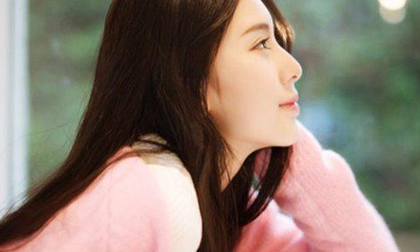 Tử vi thứ hai ngày 17/9/2018 của 12 con giáp chuẩn nhất