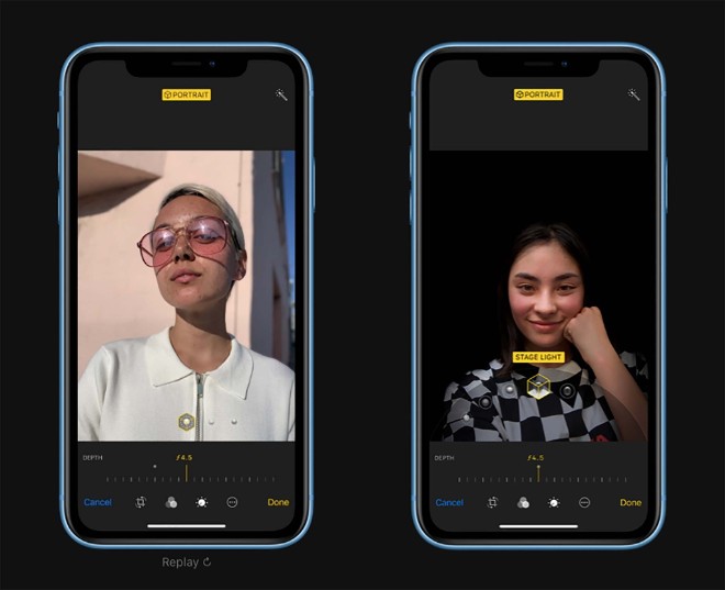 6 lý do thuyết phục bỏ qua iPhone Xs để chọn mua iPhone Xr - 3