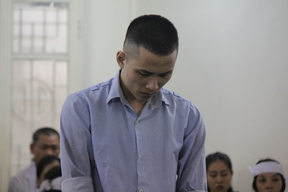Vụ 
