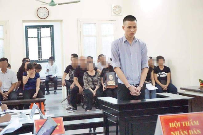 Vụ 