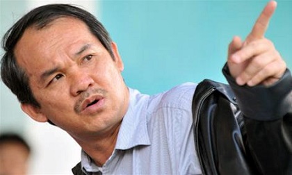Động thái mới của HAGL: nước cờ “cao tay” của bầu Đức?