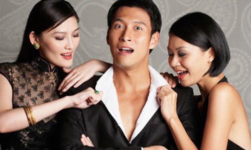 choang vang voi nhung ly do chia tay 