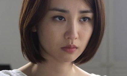 Chồng cũ bỗng nhiên gửi mỗi tháng 5 triệu vào tài khoản vợ cùng đề nghị bất ngờ