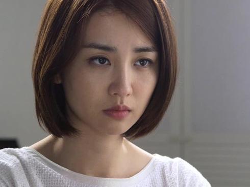 chong cu bong nhien gui moi thang 5 trieu vao tai khoan vo cung de nghi bat ngo - 2