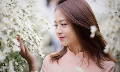 Tử vi thứ ba ngày 18/9/2018 của 12 cung hoàng đạo mới nhất
