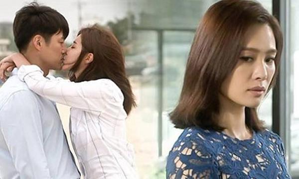 gap tan mat bo cua chong de cam on sau khi phat hien bi mat dong troi - 2