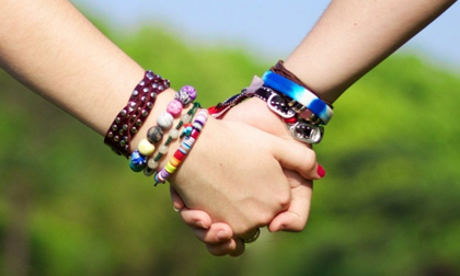 70 năm cuộc đời, bao nhiêu năm bạn thật sự sống?