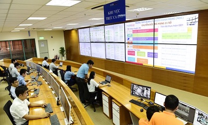 Sau 5 ngày chuyển đổi SIM 11 số: Số nào đã chuyển, số nào chưa?