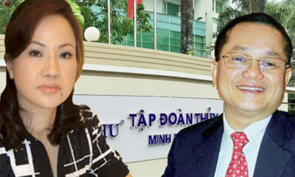 Nổi nhất miền Tây: Mẹ 245 tỷ tiền về, con gái tiểu thư giàu nhất Việt Nam