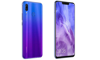 Top smartphone 7 triệu “hot” nhất tháng 9