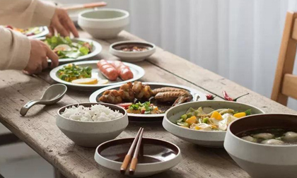 8 'bí quyết vàng' của chuyên gia hàng đầu về ung thư bất cứ ai cũng làm được