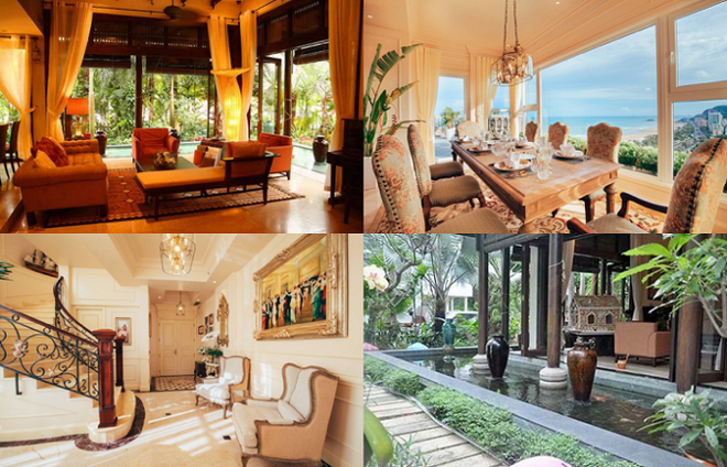 Thí sinh nhỏ tuổi nhất đăng quang hoa hậu không phải Trần Tiểu Vy mà là mỹ nhân xinh đẹp này! - Ảnh 5. Thí sinh nhỏ tuổi nhất đăng quang hoa hậu không phải Trần Tiểu Vy mà là mỹ nhân xinh đẹp này! - Ảnh 5.