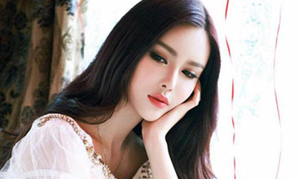 Tử vi thứ năm ngày 20/9/2018 của 12 con giáp chuẩn nhất